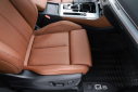 Thumbnail image of 2024 Audi Q5 at Audi Knoxville