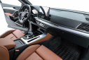 Thumbnail image of 2024 Audi Q5 at Audi Knoxville