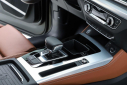 Thumbnail image of 2024 Audi Q5 at Audi Knoxville