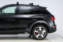 Thumbnail image of 2024 Audi Q5 at Audi Knoxville