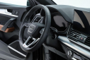 Thumbnail image of 2024 Audi Q5 at Audi Knoxville