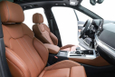 Thumbnail image of 2024 Audi Q5 at Audi Knoxville