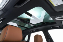 Thumbnail image of 2024 Audi Q5 at Audi Knoxville