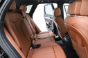 Thumbnail image of 2024 Audi Q5 at Audi Knoxville