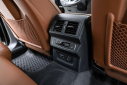 Thumbnail image of 2024 Audi Q5 at Audi Knoxville