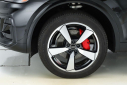 Thumbnail image of 2024 Audi Q5 at Audi Knoxville