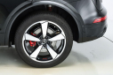 Thumbnail image of 2024 Audi Q5 at Audi Knoxville