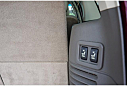 2016 Honda CR-V SE at Ethan Hunt Automotive