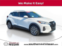Thumbnail image of 2023 Nissan Kicks at Southern 441 Nissan