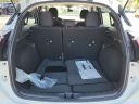 2023 Nissan Kicks SV at Southern 441 Nissan