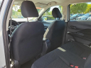 Thumbnail image of 2023 Nissan Kicks at Southern 441 Nissan