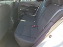 Thumbnail image of 2023 Nissan Kicks at Southern 441 Nissan