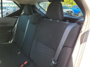 Thumbnail image of 2023 Nissan Kicks at Southern 441 Nissan