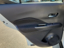 Thumbnail image of 2023 Nissan Kicks at Southern 441 Nissan