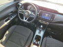 Thumbnail image of 2023 Nissan Kicks at Southern 441 Nissan