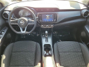 Thumbnail image of 2023 Nissan Kicks at Southern 441 Nissan