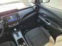 Thumbnail image of 2023 Nissan Kicks at Southern 441 Nissan