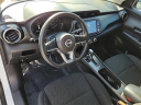 Thumbnail image of 2023 Nissan Kicks at Southern 441 Nissan
