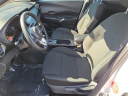 Thumbnail image of 2023 Nissan Kicks at Southern 441 Nissan