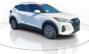 Thumbnail image of 2023 Nissan Kicks at Southern 441 Nissan