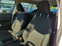 Thumbnail image of 2023 Nissan Kicks at Southern 441 Nissan