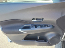 Thumbnail image of 2023 Nissan Kicks at Southern 441 Nissan