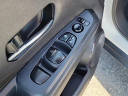 Thumbnail image of 2023 Nissan Kicks at Southern 441 Nissan