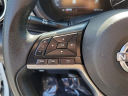 Thumbnail image of 2023 Nissan Kicks at Southern 441 Nissan