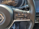 Thumbnail image of 2023 Nissan Kicks at Southern 441 Nissan
