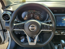 Thumbnail image of 2023 Nissan Kicks at Southern 441 Nissan