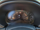 Thumbnail image of 2023 Nissan Kicks at Southern 441 Nissan