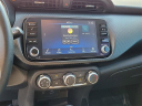 Thumbnail image of 2023 Nissan Kicks at Southern 441 Nissan