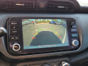 Thumbnail image of 2023 Nissan Kicks at Southern 441 Nissan