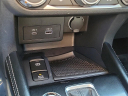 Thumbnail image of 2023 Nissan Kicks at Southern 441 Nissan