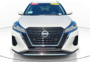 Thumbnail image of 2023 Nissan Kicks at Southern 441 Nissan