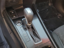 Thumbnail image of 2023 Nissan Kicks at Southern 441 Nissan