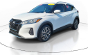 Thumbnail image of 2023 Nissan Kicks at Southern 441 Nissan