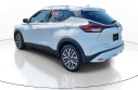 Thumbnail image of 2023 Nissan Kicks at Southern 441 Nissan