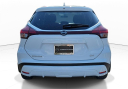Thumbnail image of 2023 Nissan Kicks at Southern 441 Nissan