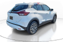 Thumbnail image of 2023 Nissan Kicks at Southern 441 Nissan