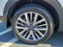 Thumbnail image of 2023 Nissan Kicks at Southern 441 Nissan