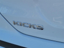 Thumbnail image of 2023 Nissan Kicks at Southern 441 Nissan