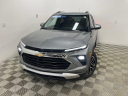 Thumbnail image of 2025 Chevrolet Trailblazer at Ganley Chevy
