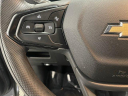 Thumbnail image of 2025 Chevrolet Trailblazer at Ganley Chevy