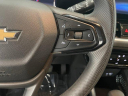 Thumbnail image of 2025 Chevrolet Trailblazer at Ganley Chevy
