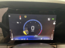Thumbnail image of 2025 Chevrolet Trailblazer at Ganley Chevy