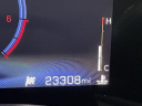 Thumbnail image of 2025 Chevrolet Trailblazer at Ganley Chevy