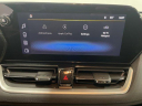 Thumbnail image of 2025 Chevrolet Trailblazer at Ganley Chevy