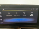 Thumbnail image of 2025 Chevrolet Trailblazer at Ganley Chevy