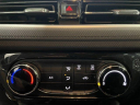 Thumbnail image of 2025 Chevrolet Trailblazer at Ganley Chevy